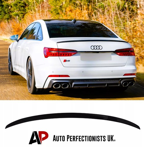 Per audi berlina nero - per,