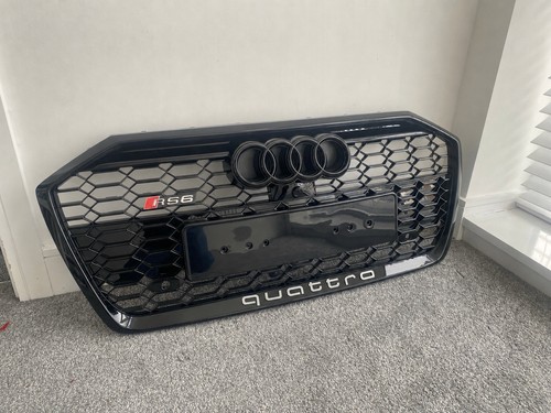 Griglia quattro nido ape - quattro,