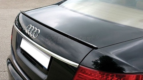Compatible avec audi - compatible, c5