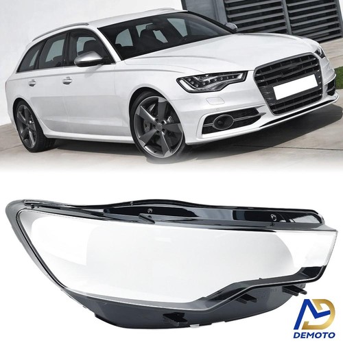 Per audi 11 14 - s6, 11-14