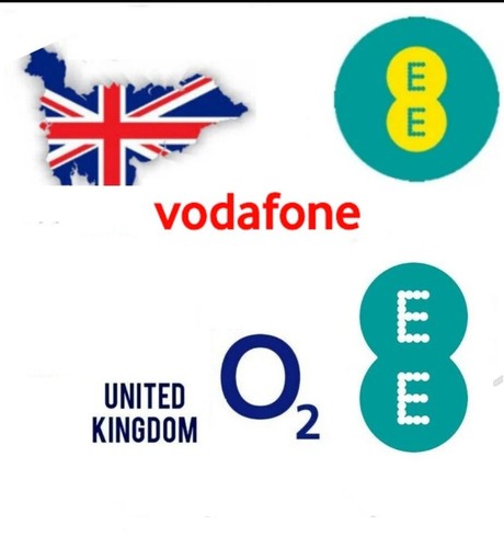 Edge j4 j5 - s6, j6