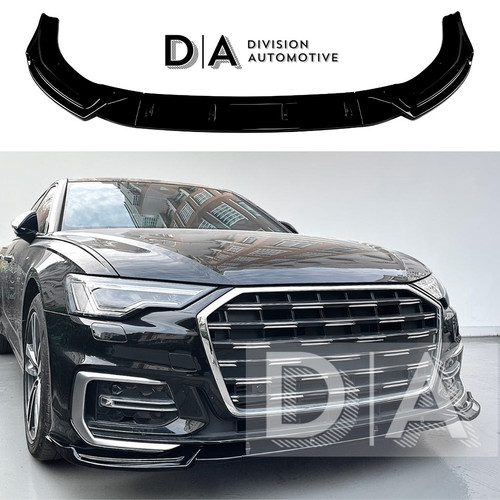 Per audi line c8 - a6, s6