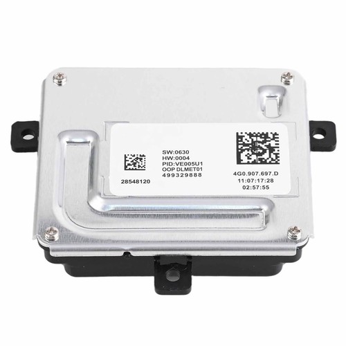 Audi 4g luci diurne - c7,