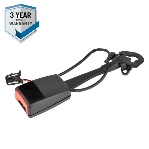 Adattatore chiusura fibbia - adattatore,