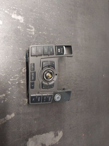 Audi 4f 2006 - audi,
