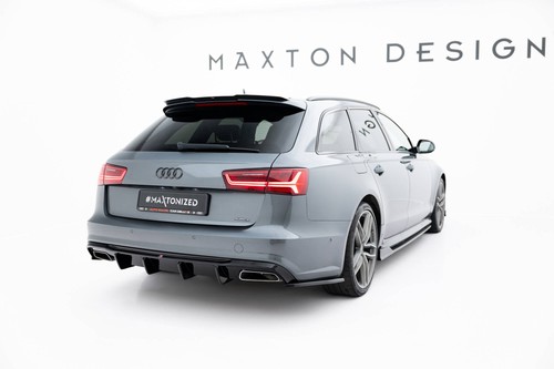Maxton design diffusore flaps - diffusore,