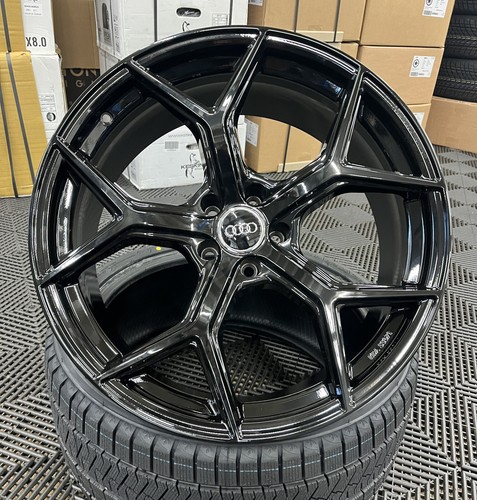 Cerchi pollici mm08 per - mm08,