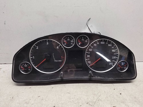 4b0920933g audi c5 - 4b0920933g,