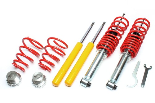 Technix coilover 8 - coilover, +