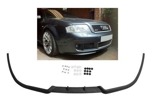 Compatible avec audi rs6 - compatible, a6