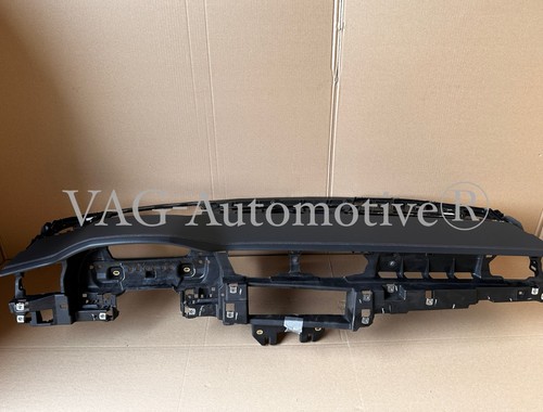 Audi s6 rs6 a7 - a6,
