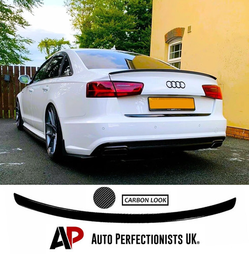 Per audi c7 berlina - audi,
