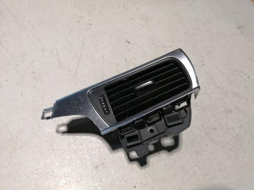 Bocchetta ventilazione