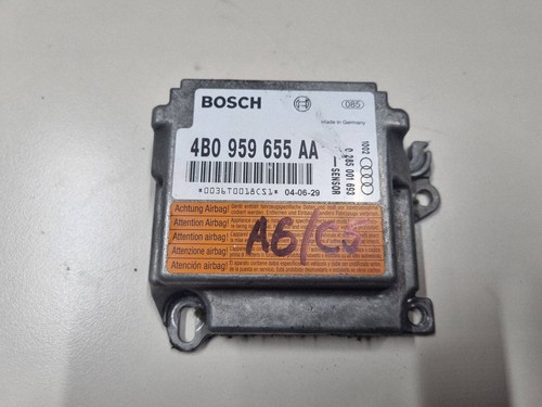 Audi 4b 1997 altra - c5,