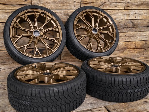 Ruote estive pollici rw03 - estive,
