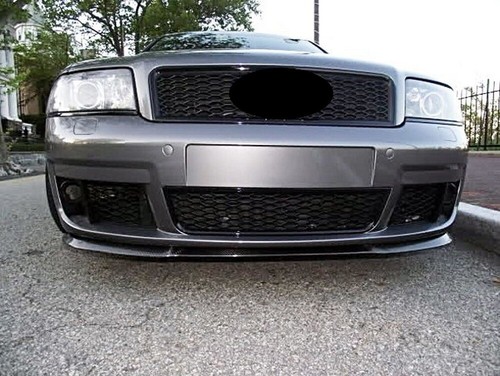 Adatto per audi c5 - per,