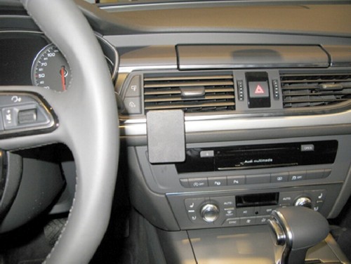 Brodit proclip 854892 console - brodit,