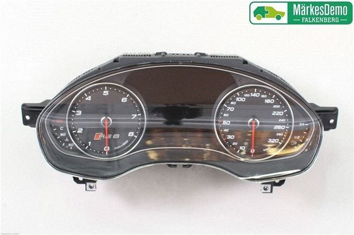 4g0920931a tachimetro - 4g0920931a,