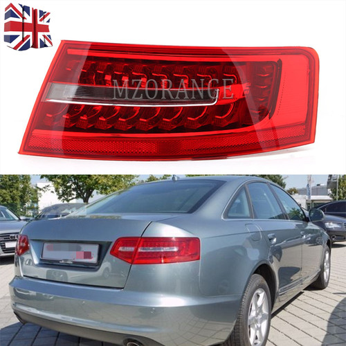 Per audi berlina - per, s6