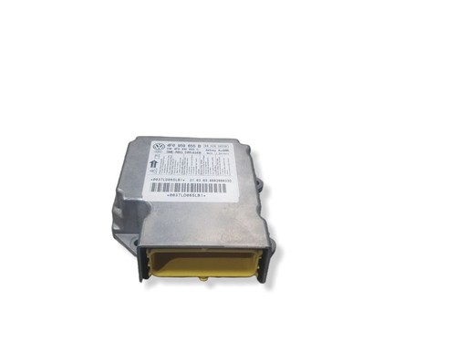 Audi 4f 2005 altra - a6, s6