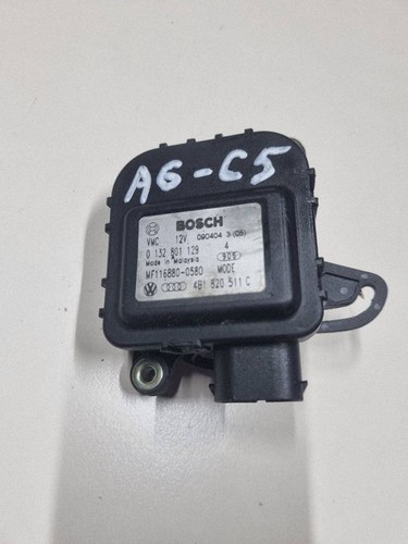 Audi 4b 1997 - 4b,