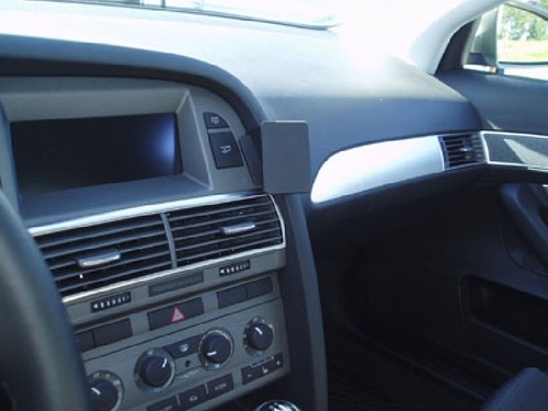 Brodit proclip 853508 console - proclip,