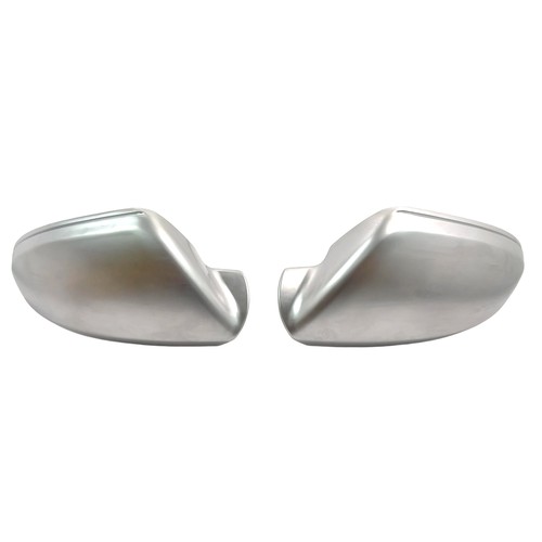 Coppia calotte specchietti