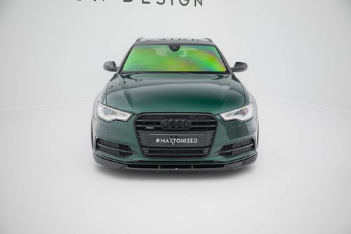 Maxton design labbro - design,