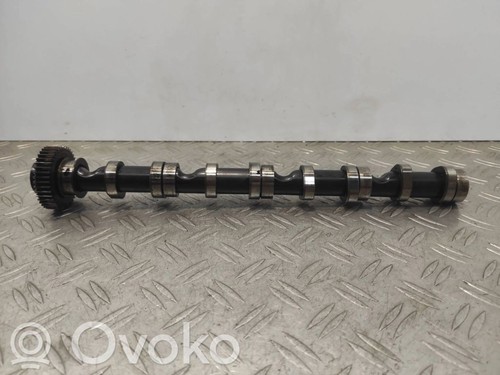 Albero camme audi s6 - audi, c6