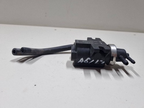 Audi 4b 1997 - c5,