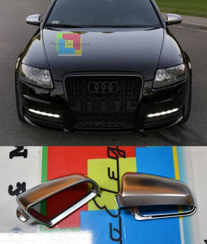 Audi 04 08 - audi, coperture