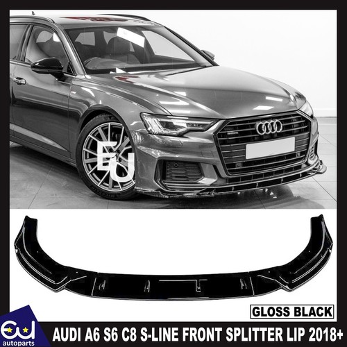 Per audi s line - per, s-line