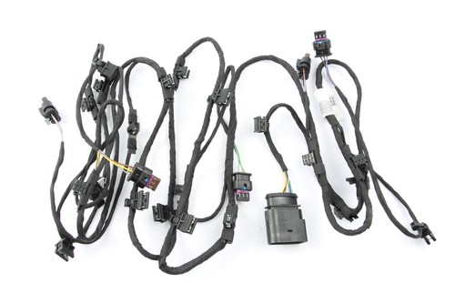 Audi kit tubi - kit, per