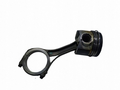 Audi 4f 2009 diesel - a6,