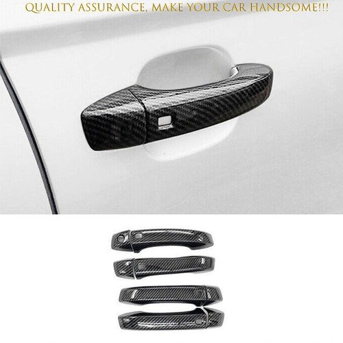 Per audi 2012 2018 - audi, 2012-2018