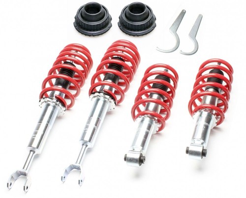 Technix coilover 2 - technix,