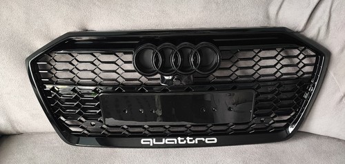 Griglia nido ape s6 - nido, d'ape