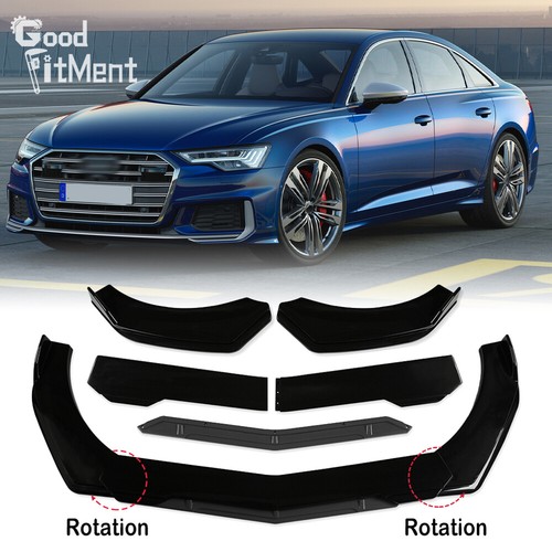 Per audi line 4g c7 - audi,