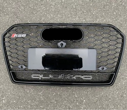 Per audi rs6 s6 - audi,