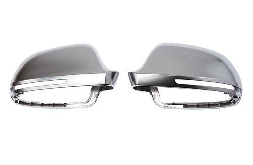 Adatto per audi - adatto,