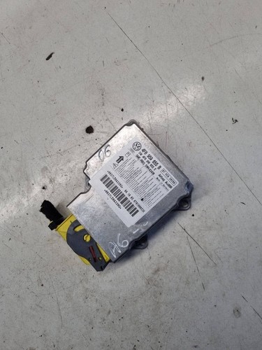 Audi 4f 2006 anderes - audi,