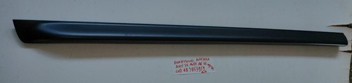 Rivestimento portiera ant - portiera,