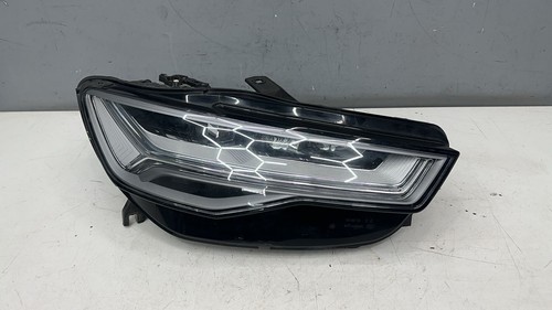 Audi rs6 2014 2018 - a6, 2014-2018