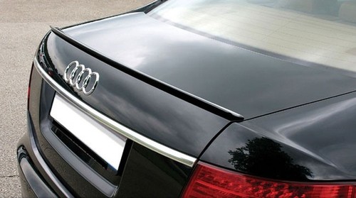 Adatto per audi - s6, c6