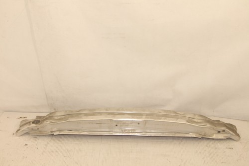 Audi supporto antiurto - supporto,