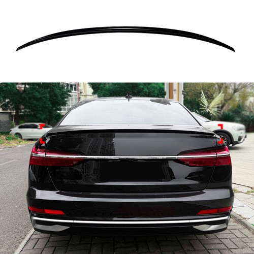 Spoiler sportivo tetto - sportivo,