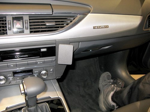 Brodit proclip 854622 - 854622, console