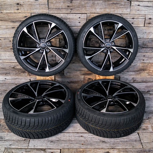 Ruote estive pollici - estive, rs6