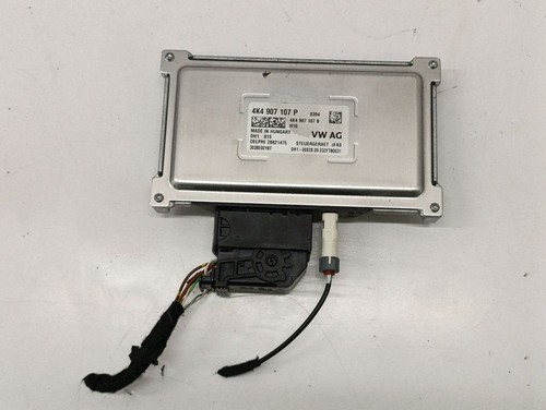 Audi 4k 2023 altre - 4k,