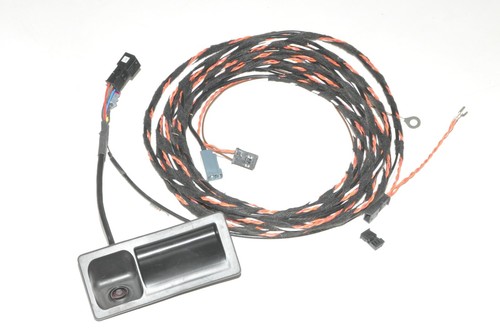 Kit kit retrofit originale